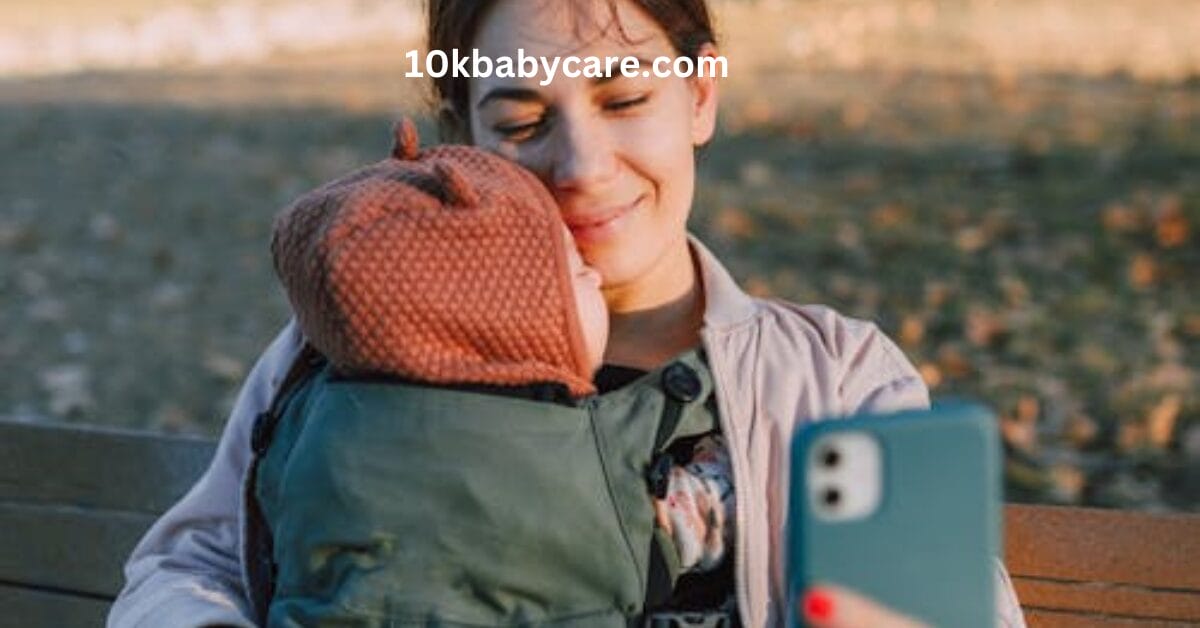 Best Baby carriers for back pain