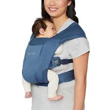 https://10kbabycare.com/best-lightweight-baby-carrier/